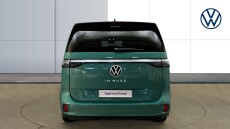 Volkswagen ID. Buzz 210kW Life Pro 86kWh 5dr LWB Auto [7 Seat] Electric Estate